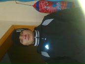 Сережа Твердохліб фотография #3 (источник - https://vk.com/id152552018)