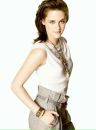 Kristen Stewart♥ фотография #2 (источник - https://vk.com/id121191306)