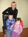 Сашко Гнідець фотография #50 (источник - https://vk.com/id155981397)