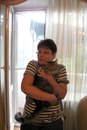 Наталя Гудзій фотография #35 (источник - https://vk.com/id163593384)