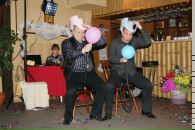 Фотография Чиченкова Дениса