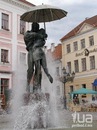 Настінька Мигович фотография #26 (источник - https://vk.com/id137205008)