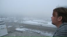 Фотография Федорова Бориса