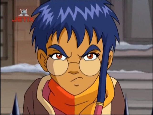 Вилл Вандом фотография #39