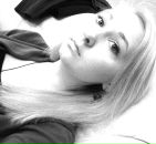 Фотография Новиковой Оксаны