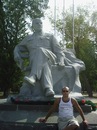 Олег Возів фотография #29 (источник - https://vk.com/id137933477)