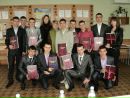 Юлія Вдовиченко фотография #2 (источник - https://vk.com/id137200734)