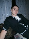 Віктор Костирський фотография #34 (источник - https://vk.com/id94174987)