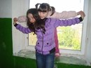 Карінка Гагауз фотография #9 (источник - https://vk.com/id147083070)