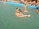 Діма Попович фотография #30 (источник - https://vk.com/id159121994)