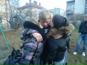 Віталій Труш фотография #30 (источник - https://vk.com/id139161923)