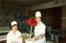 Ганна Андрійчук фотография #21 (источник - https://vk.com/id167176499)