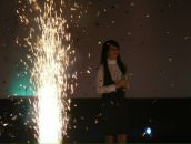 Світлана Тельна фотография #27 (источник - https://vk.com/id62860746)