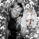 Фотография Обрант Евгеньи