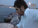 Şeyhmus Unudan фотография #6 (источник - https://vk.com/id168597000)