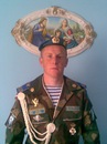 Андрій Павлюх фотография #37 (источник - https://vk.com/id153725940)