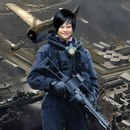Віталік Гаврилюк фотография #3 (источник - https://vk.com/id162094691)