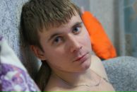 Фотография Игоревича Олега