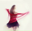 Фотография Шелест Ольги