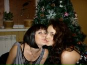 Фотография Сухановой Ольги