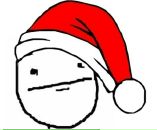 Фотография Бойкова Алексея