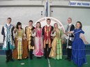 Фотография Лёвиной Светланы