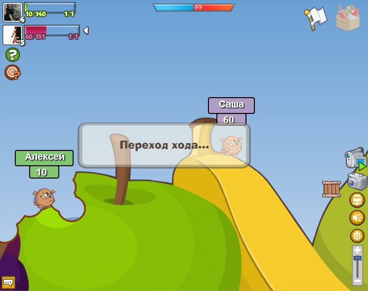Саша Ткаченко фотография #35