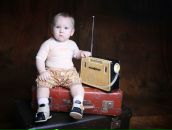 Фотография Иванов Роман