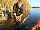 Андрій Вербецький фотография #44 (источник - https://vk.com/id162355744)