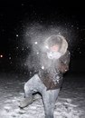 Фотография Кирилл Авдушев