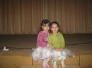 Ірина Паращук фотография #43 (источник - https://vk.com/id157808912)