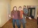 Василь Бєлоусов фотография #21 (источник - https://vk.com/id140760082)
