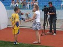 Карпати Львів фотография #35 (источник - https://vk.com/id160273723)