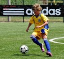 Карпати Львів фотография #29 (источник - https://vk.com/id160273723)