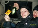 Натік Дмитрук фотография #5 (источник - https://vk.com/id81750550)