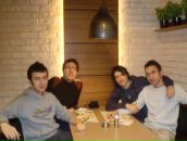 Caner Cakar фотография #40 (источник - https://vk.com/id147050248)