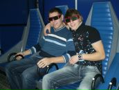 Станіслав Степанюк фотография #9 (источник - https://vk.com/id68672182)