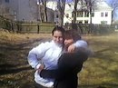 Христя Іванівна фотография #18 (источник - https://vk.com/id159501729)