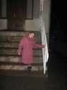 Софія Бабич фотография #16 (источник - https://vk.com/id138820818)