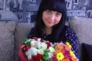 Фотография Бессоновой Ирины