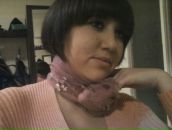 Танюша Гордіца фотография #1