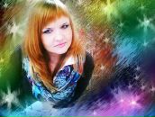 Фотография Кравченко Ольги