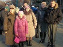 Віка Петрик фотография #41 (источник - https://vk.com/id154131783)