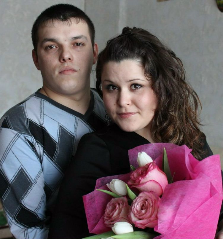 Рустам Муратов фотография #9