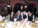 Сірожа Бурбеза фотография #6 (источник - https://vk.com/id51195605)