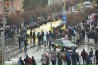 Політична Стрийщина фотография #15 (источник - https://vk.com/id94619309)