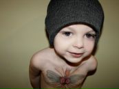 Фотография Волкова Ивана