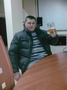 Сергій Сенів фотография #21 (источник - https://vk.com/id152212532)