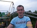 Коля Бучій фотография #47 (источник - https://vk.com/id138890898)