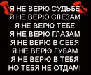 Олег Спіней фотография #43 (источник - https://vk.com/id133682469)